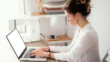 IMSS lanza aviso urgente para todos los trabajadores con Modalidad 40 en abril 2026 IMSS lanza aviso urgente para todos los trabajadores con Modalidad 40 en abril 2026