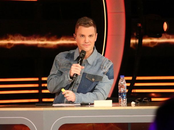 Gran Hermano Generación Dorada: por qué una participante abandona el reality, 48 horas después del debut