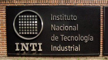 alerta en el inti: vandalizan camaras y custodiaran el predio ante tensiones sindicales alerta en el inti: vandalizan camaras y custodiaran el predio ante tensiones sindicales