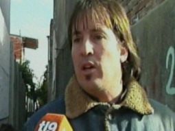 Alberto Ponce Alberto Ponce