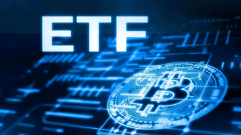 Los ETF spot de Bitcoin en Estados Unidos volvieron a captar ingresos netos y aparecieron como un sostén frente a la presión vendedora del corto plazo. Los ETF spot de Bitcoin en Estados Unidos volvieron a captar ingresos netos y aparecieron como un sostén frente a la presión vendedora del corto plazo.