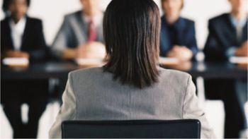 ¿que comer antes de una entrevista de trabajo? ¿que comer antes de una entrevista de trabajo?