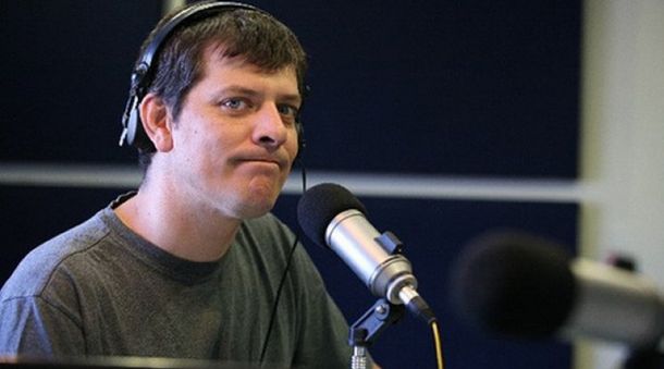 Pergolini, sobre la Time Warp: la culpa no es de la fiesta electrónica, es uno