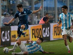racing goleo a atletico tucuman y se metio en zona de playoffs racing goleo a atletico tucuman y se metio en zona de playoffs