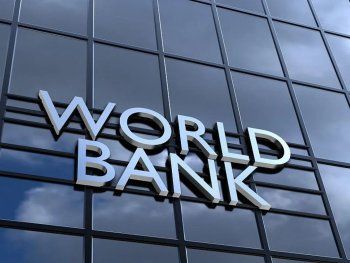 Banco Mundial aprobó un préstamo para Argentina: cuánto es