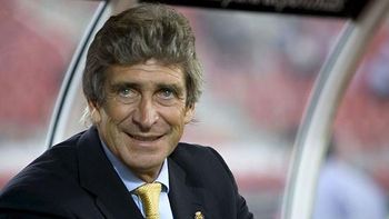 Pellegrini Pellegrini
