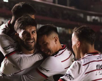 Cómo ver en vivo Arsenal vs Estudiantes (RC) por la Copa Argentina