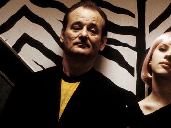 La película que es una de las mas premiadas que está en la plataforma