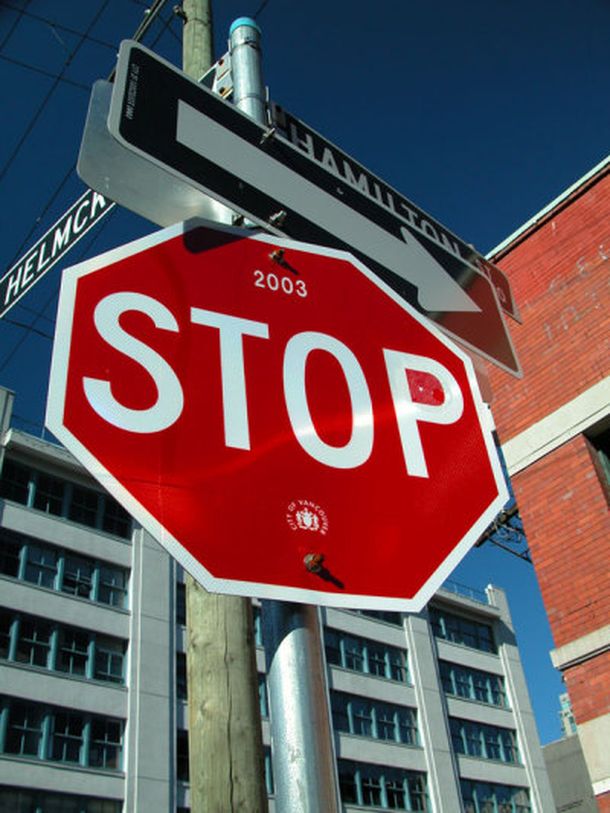 Stop_sign_1148475679