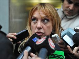 lubertino denuncio que hay improvisacion en el subte lubertino denuncio que hay improvisacion en el subte