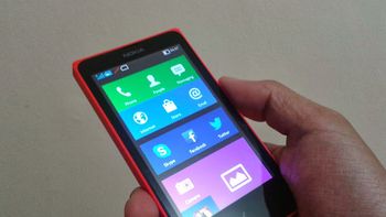 microsoft frena a nokia y no le deja tener telefonos android microsoft frena a nokia y no le deja tener telefonos android