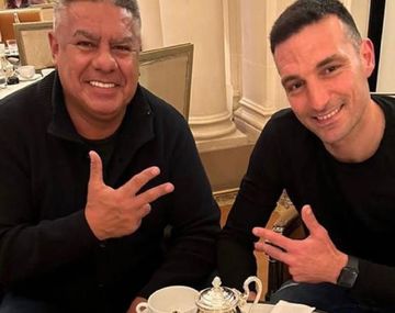 Tras cumplirse cinco años de su debut