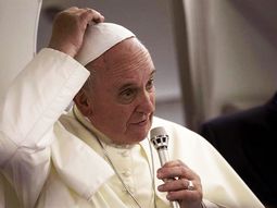 el celibato no es un dogma de fe para la iglesia el celibato no es un dogma de fe para la iglesia