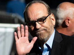 fernando iglesias fue designado embajador argentino ante la union europea fernando iglesias fue designado embajador argentino ante la union europea