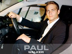 paul walker, actor de rapido y furioso, murio en un choque paul walker, actor de rapido y furioso, murio en un choque