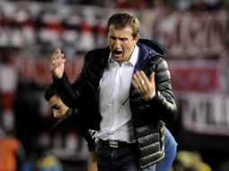 pense que river tenia valores, pero me confundi pense que river tenia valores, pero me confundi