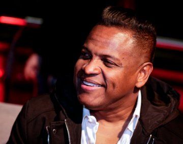 Murió el compositor de Los caminos de la vida