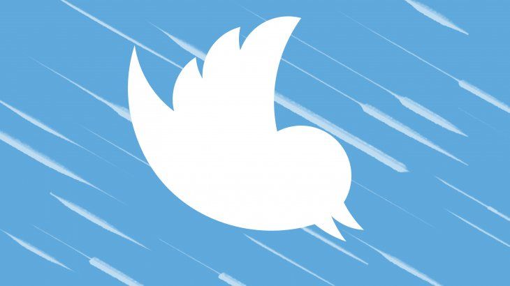 Twitter no convenció a sus accionistas y cayó 12.34% en Wall Street