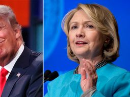 trump perdio y hillary empato con sanders en las primarias de iowa trump perdio y hillary empato con sanders en las primarias de iowa