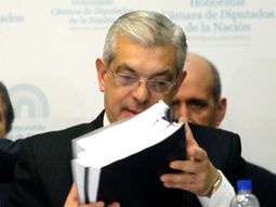 los puntos clave del presupuesto 2014 los puntos clave del presupuesto 2014