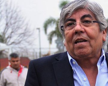 Cambiemos no está para conducir al país