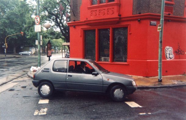 Auto