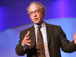 un director de google toma 150 vitaminas al dia para vivir mas un director de google toma 150 vitaminas al dia para vivir mas