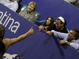 Fabianinalbandian_20489