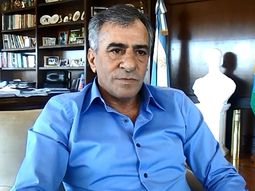 El intendente de Malvinas Argentinas propone echar a todos los extranjeros sin papeles