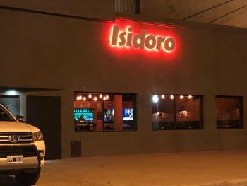 Santa Cruz: denunciaron un abuso sexual dentro de un boliche