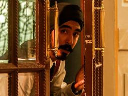 Hotel Mumbai: el atentado, la película sobre un caso real que está arrasando.