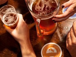 Datos que asustan: aumentó el consumo de alcohol en América