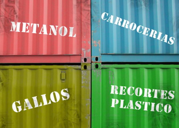 Containers3