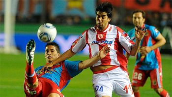 Arsenal debuta contra Unión Arsenal debuta contra Unión