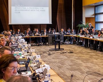 Cumplimos nuestro objetivo