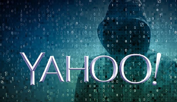 Atraparon a espías rusos que habrían hackeado Yahoo