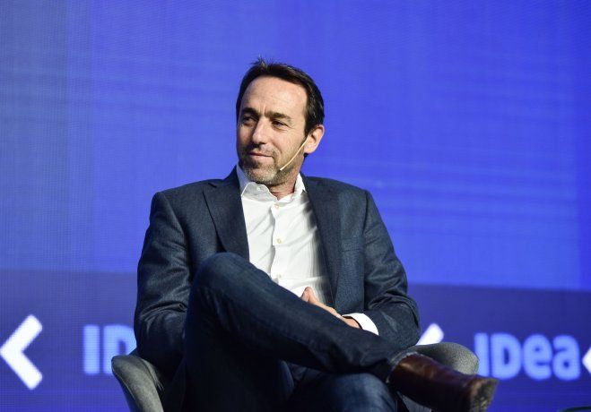 Qué piden Marcos Galperín y Martín Migoya para convertir a Uruguay en un polo de innovación