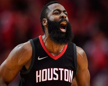 Un novato humilló a la estrella de la NBA