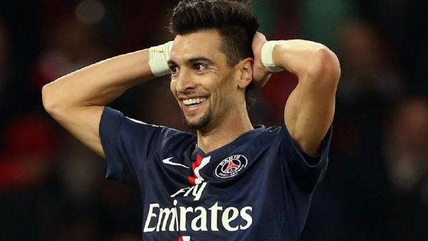 El cordobés sufre por las constantes lesiones