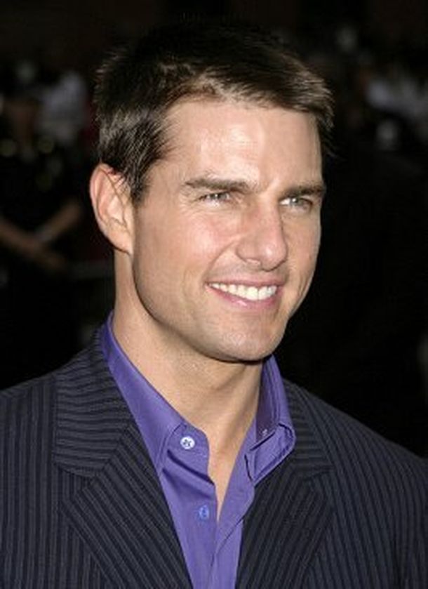 Tom-cruise-2