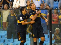 Palermo gol 219 (Small)