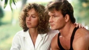 Dirty Dancing tendrá una secuela 40 años después. Dirty Dancing tendrá una secuela 40 años después.