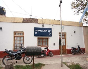 Engaño a dos mujeres con pistola de juguete y las obligó a practicar sexo oral