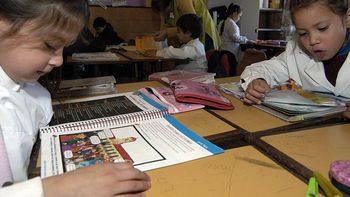 cordoba: la lucha contra la trata de personas llega a las escuelas cordoba: la lucha contra la trata de personas llega a las escuelas