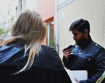 Gentileza: labrujula24.com