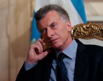 Un día después de que lo jubilaran en su partido