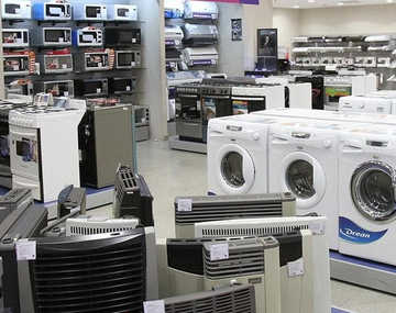 Los supermercados con un 75% y 2x1 disponibles: