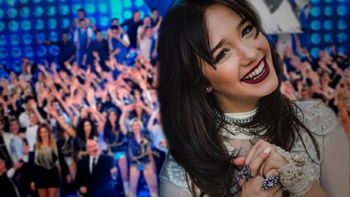 amor a la mexicana: ¿con quien estaria saliendo angela torres? amor a la mexicana: ¿con quien estaria saliendo angela torres?