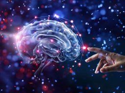 Cómo son los ejercicios para frenar el deterioro cognitivo y que son beneficiosos para la salud Cómo son los ejercicios para frenar el deterioro cognitivo y que son beneficiosos para la salud