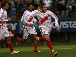 Riverdelantera-Fotobaires Riverdelantera-Fotobaires